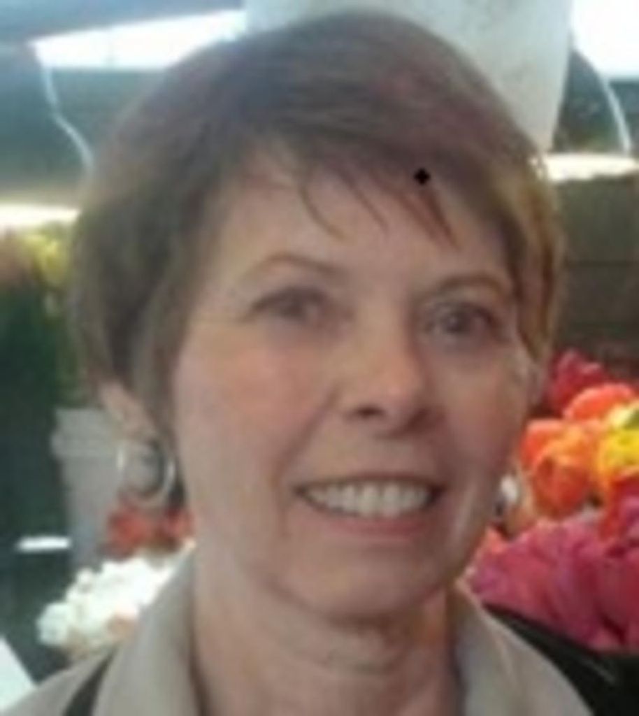 Janice Snyder Profile Photo