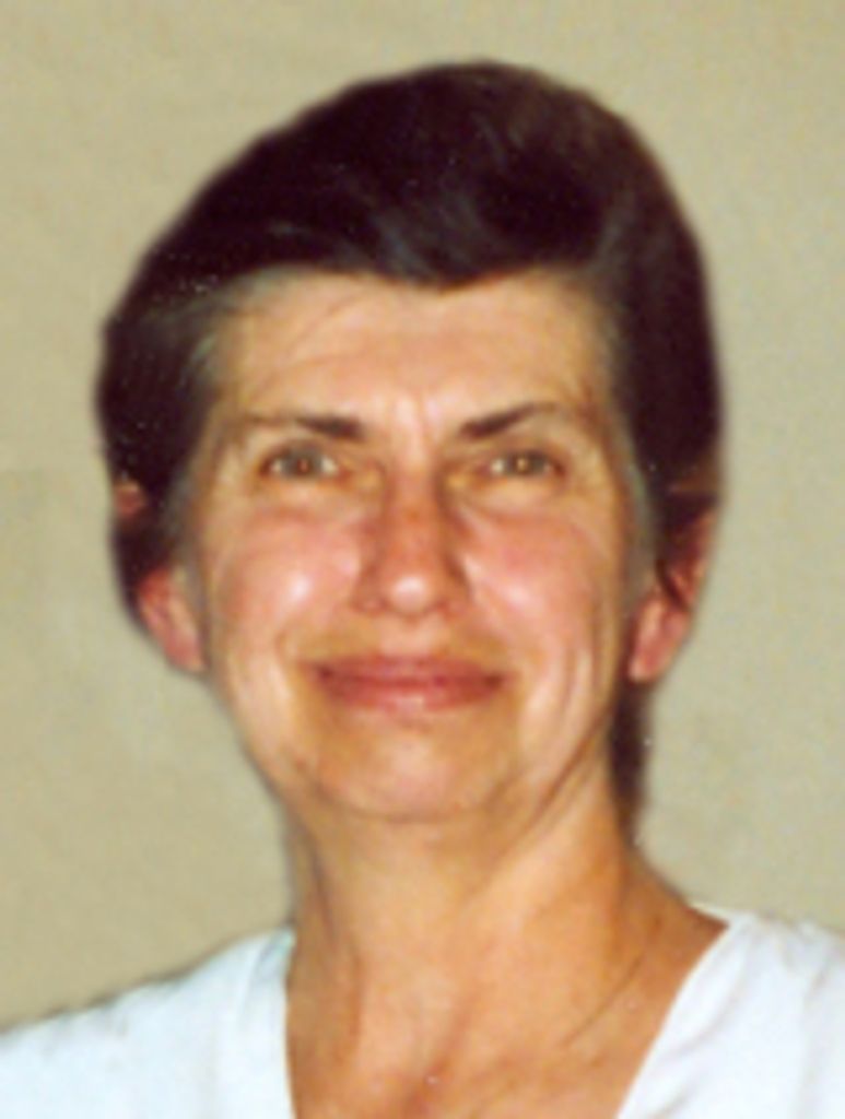 Lynne (Dandy)  Mabon Profile Photo