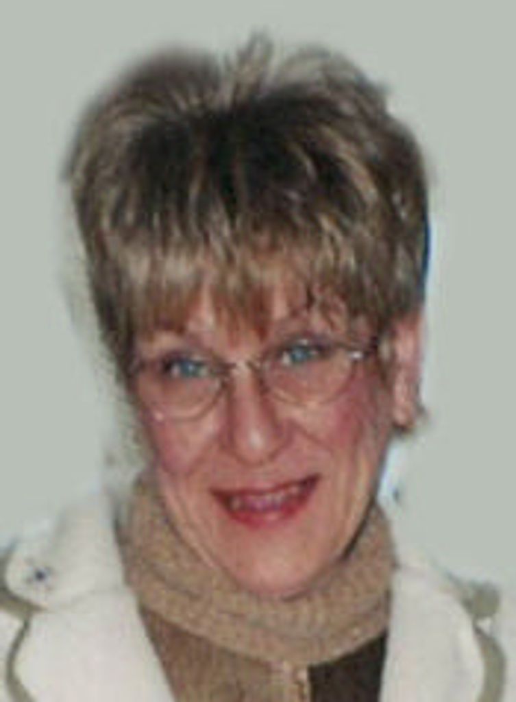 Linda Hasara Profile Photo