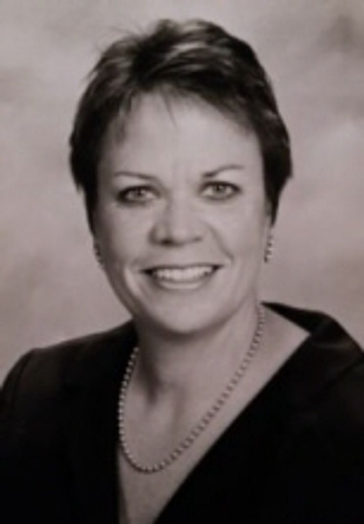 Colleen Kay Brady