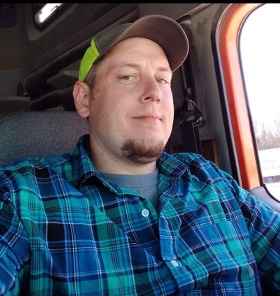 Kevin Lee Sherrell Profile Photo