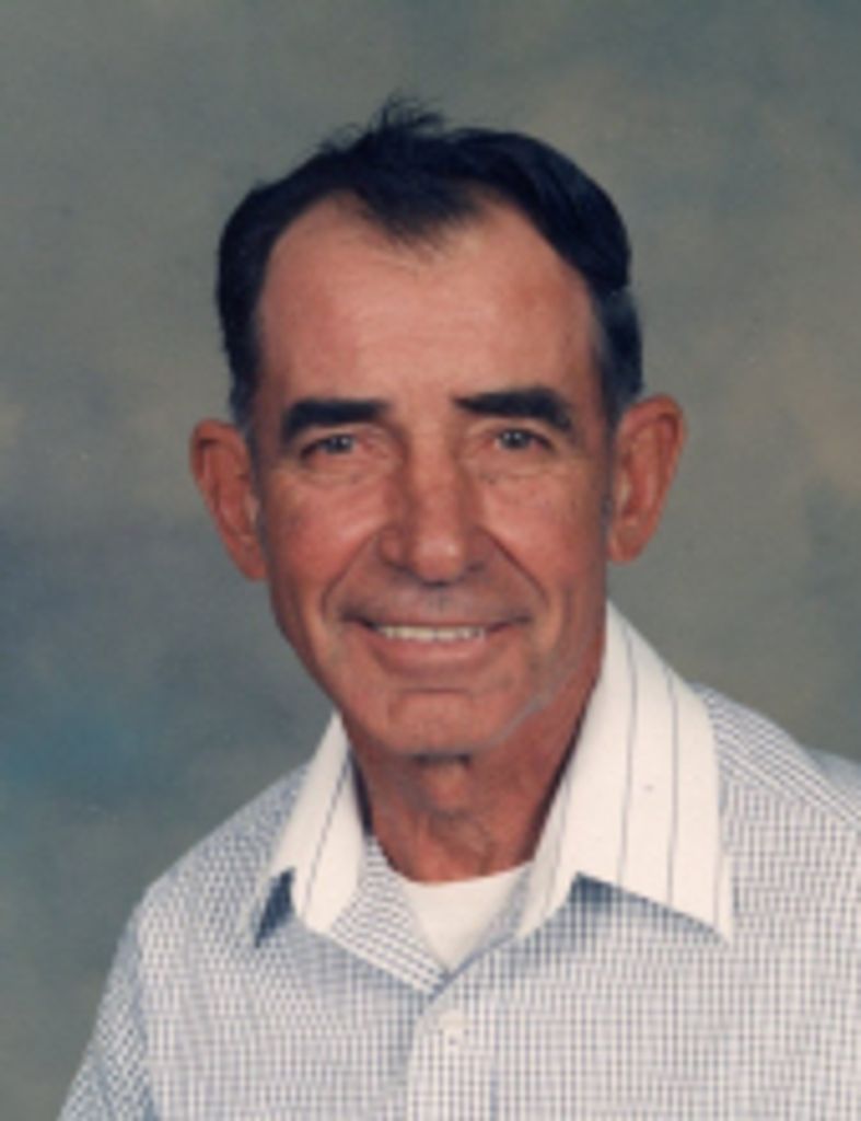 Wayne H. Lagalle