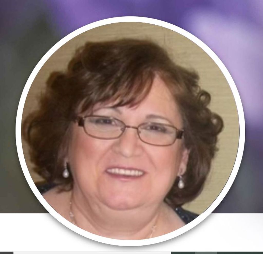 Deborah "Debbie" Miley