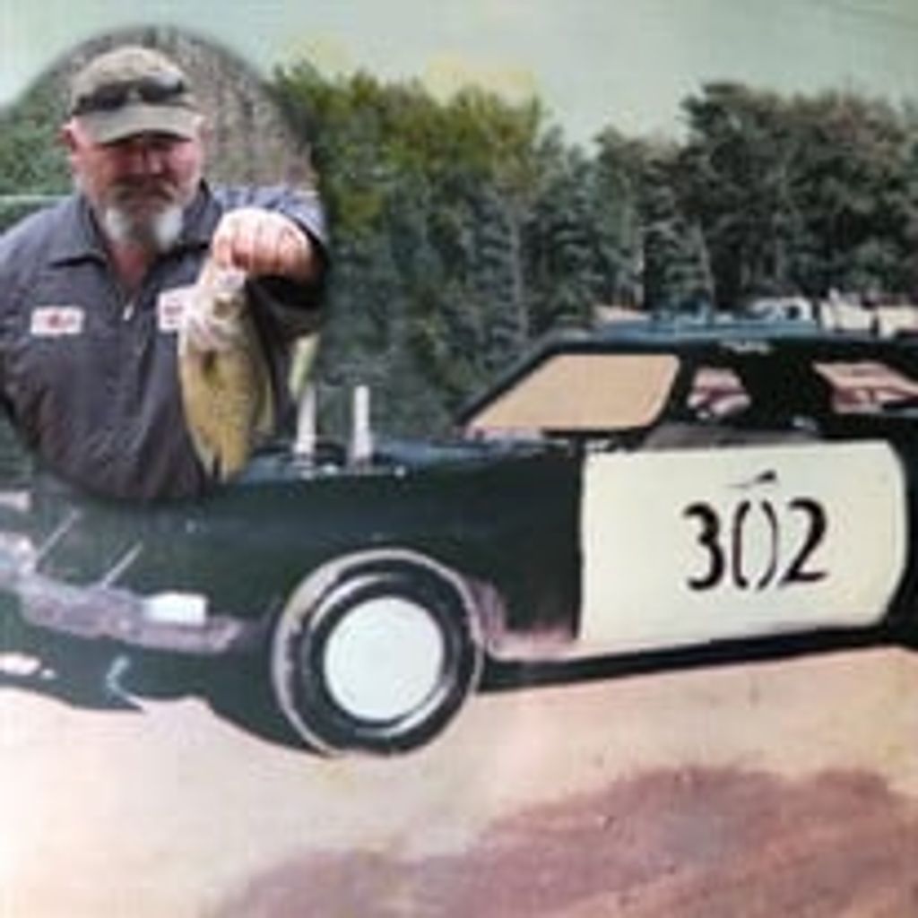 Michael  Eugene Gayhart