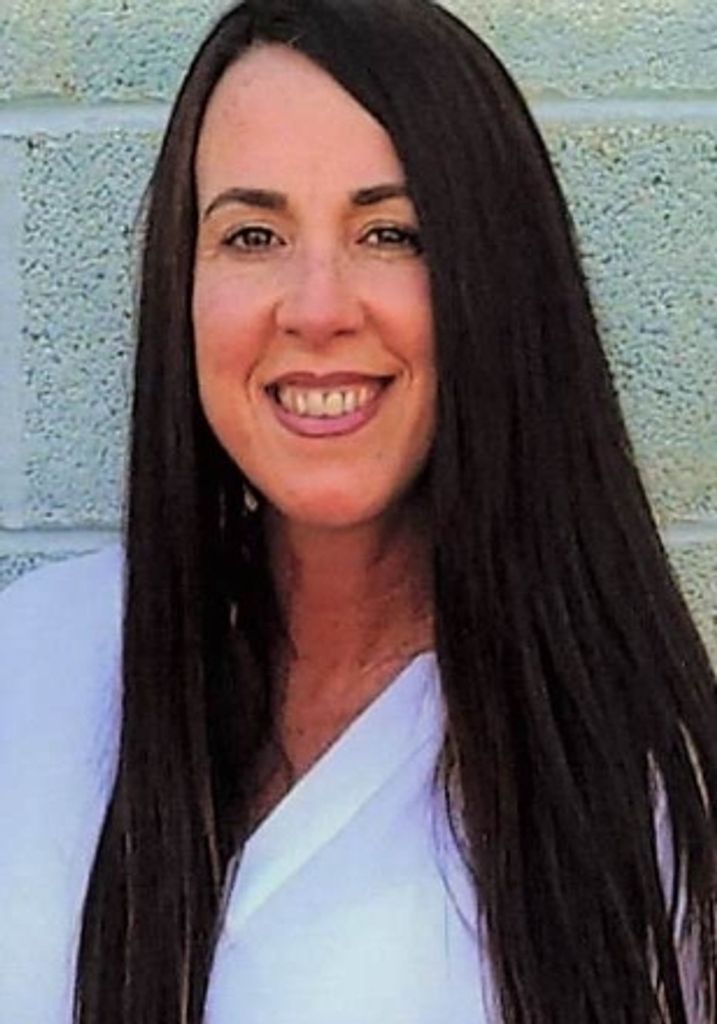 Shanna Berry Profile Photo