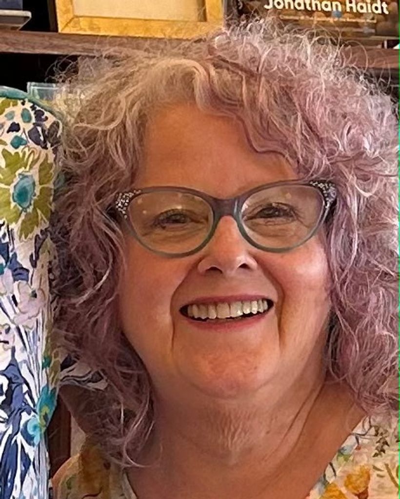 Sandra Jean Pinchback Profile Photo