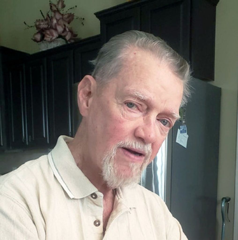 Sylvester "Sonny" Wilson, Jr.