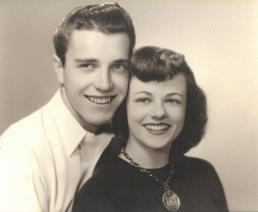 Carol Ann (McClary)  Myers photo gallery thumbnail 18 of 67