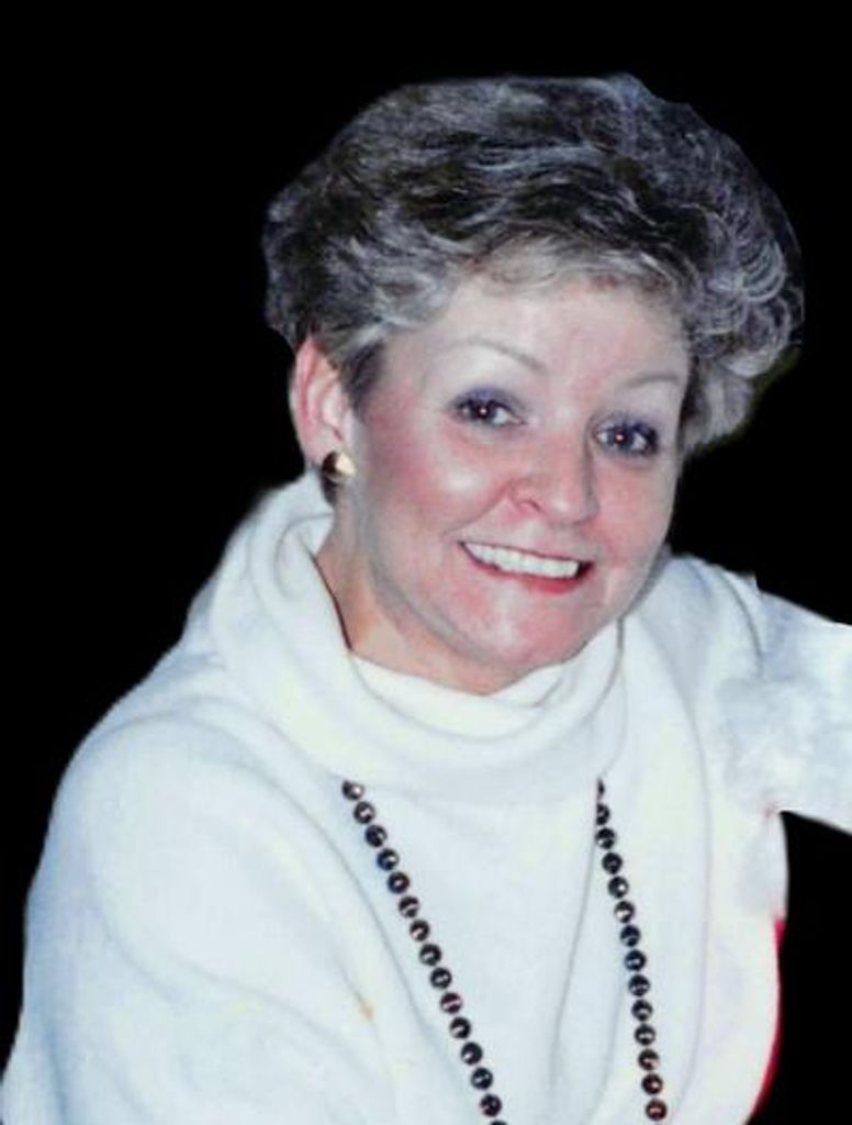 Millie Bennett-Nauman Profile Photo