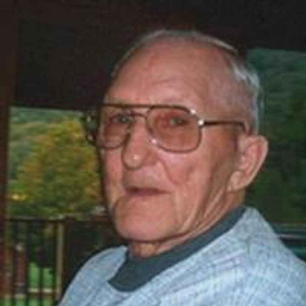 Thomas M. Malinski Jr.