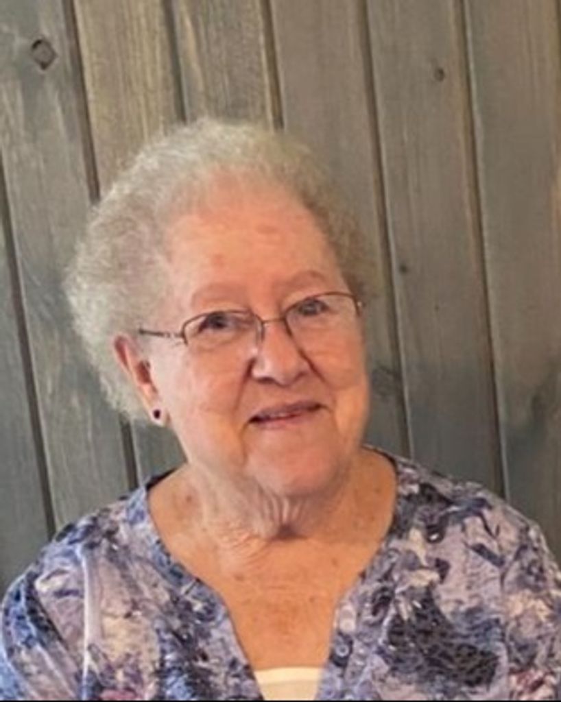 Mary L. Pagenkopf Profile Photo