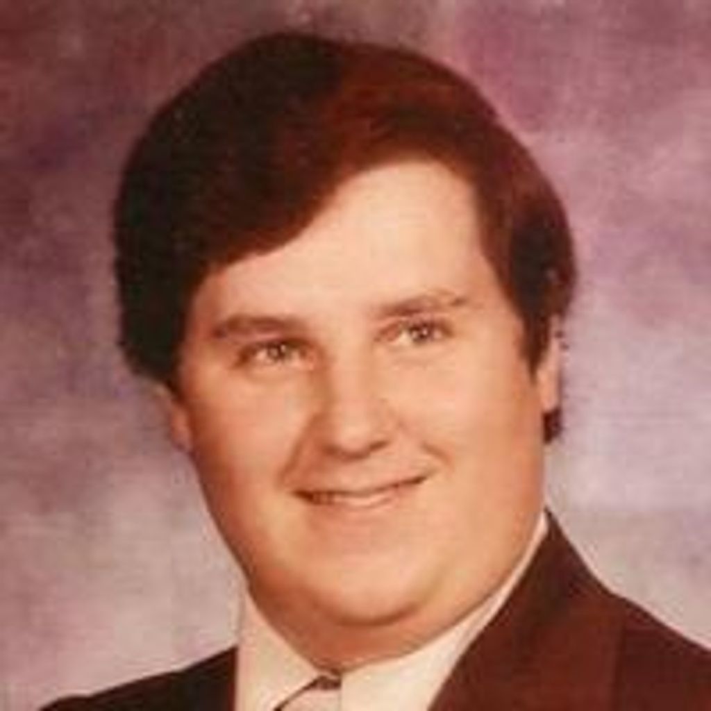 Kenneth Milton Campbell