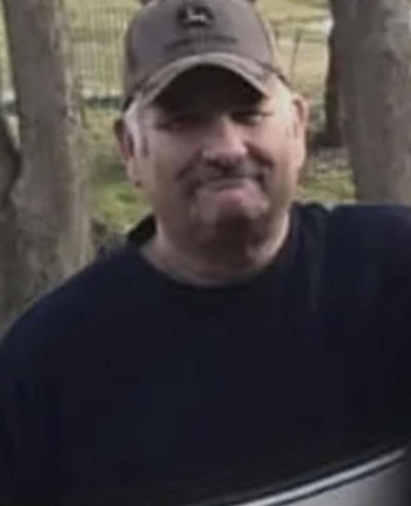 John Stevens Profile Photo