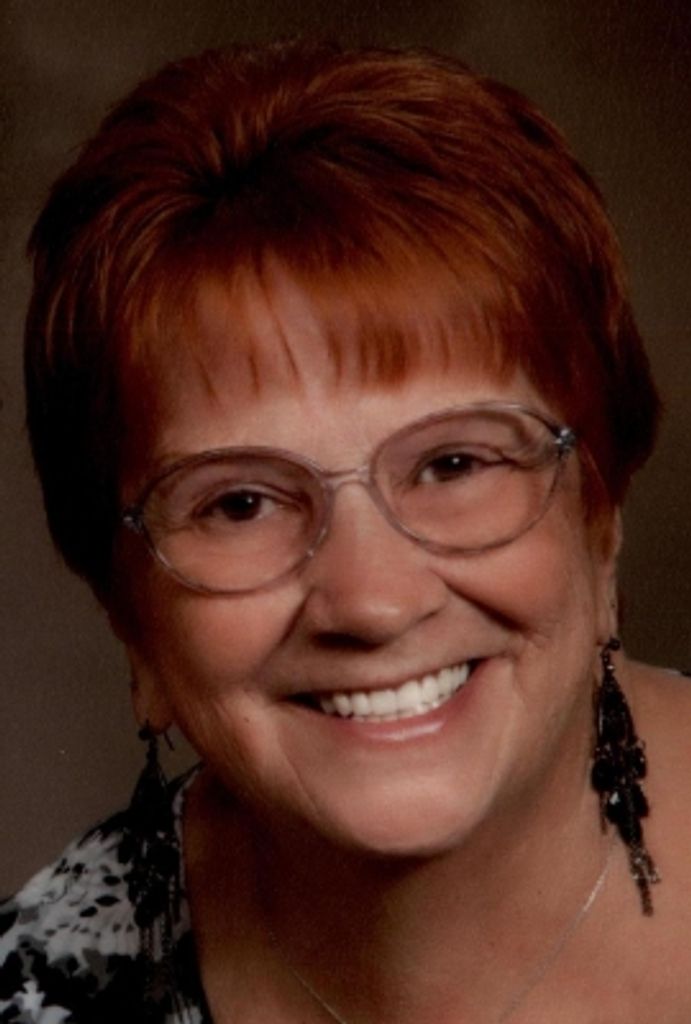 Pearl Annette Galvez