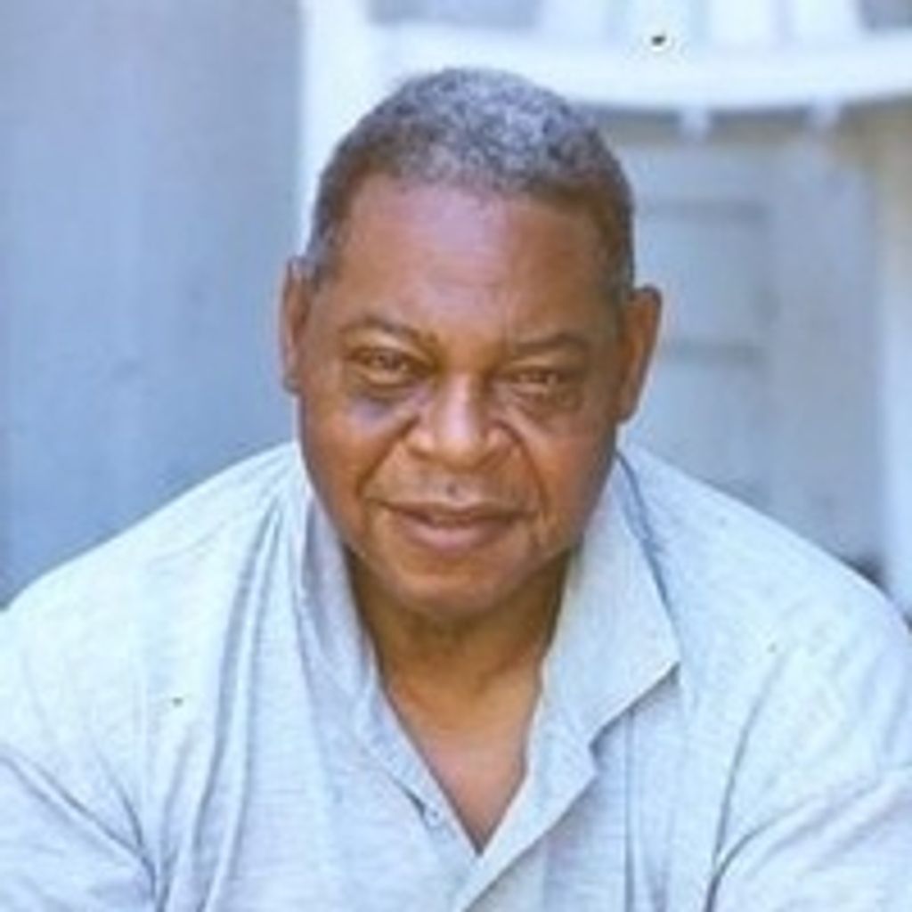 Ersel R. Hayes Profile Photo