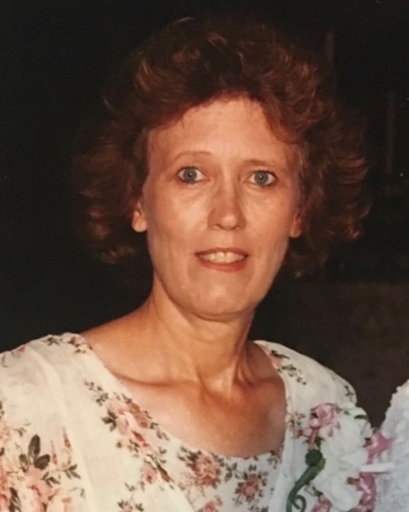 Vada M. Rieflin Profile Photo