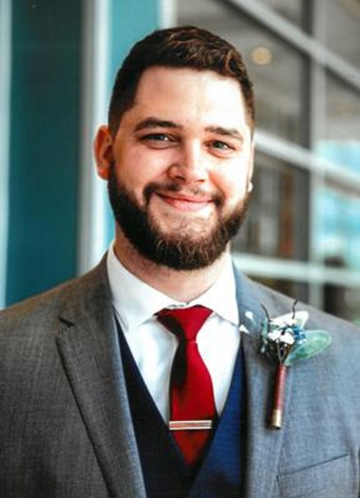 Frank Charles Kaminski Profile Photo