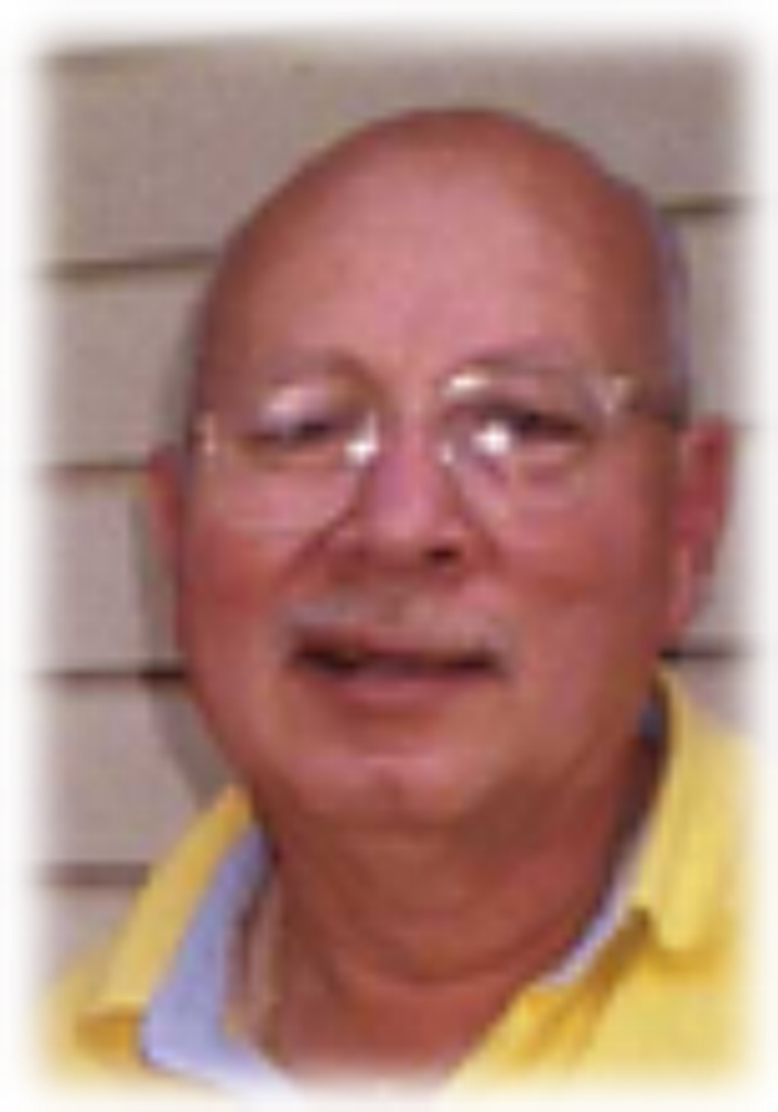 Thomas Robinson Jr Profile Photo