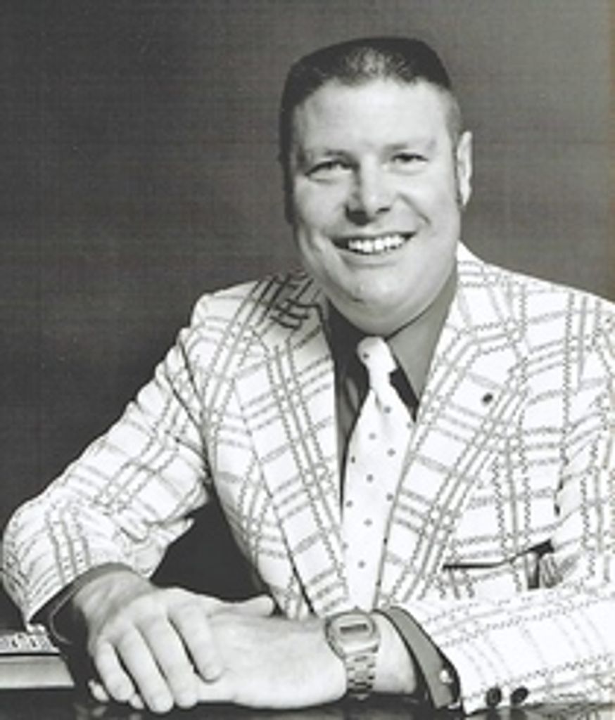 Sturges P. Taggart Jr.