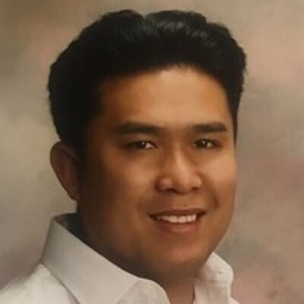 Sivilay Sengchanh