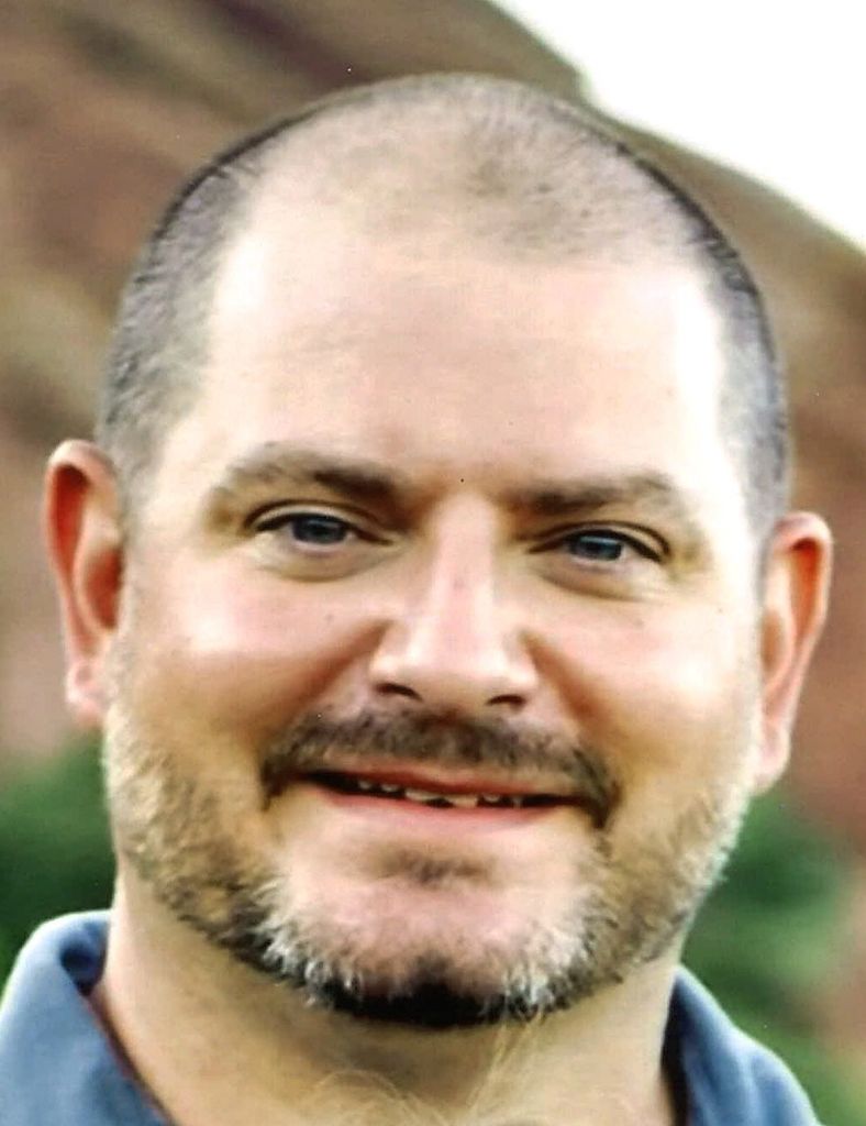 James Charles Stamatakos Profile Photo