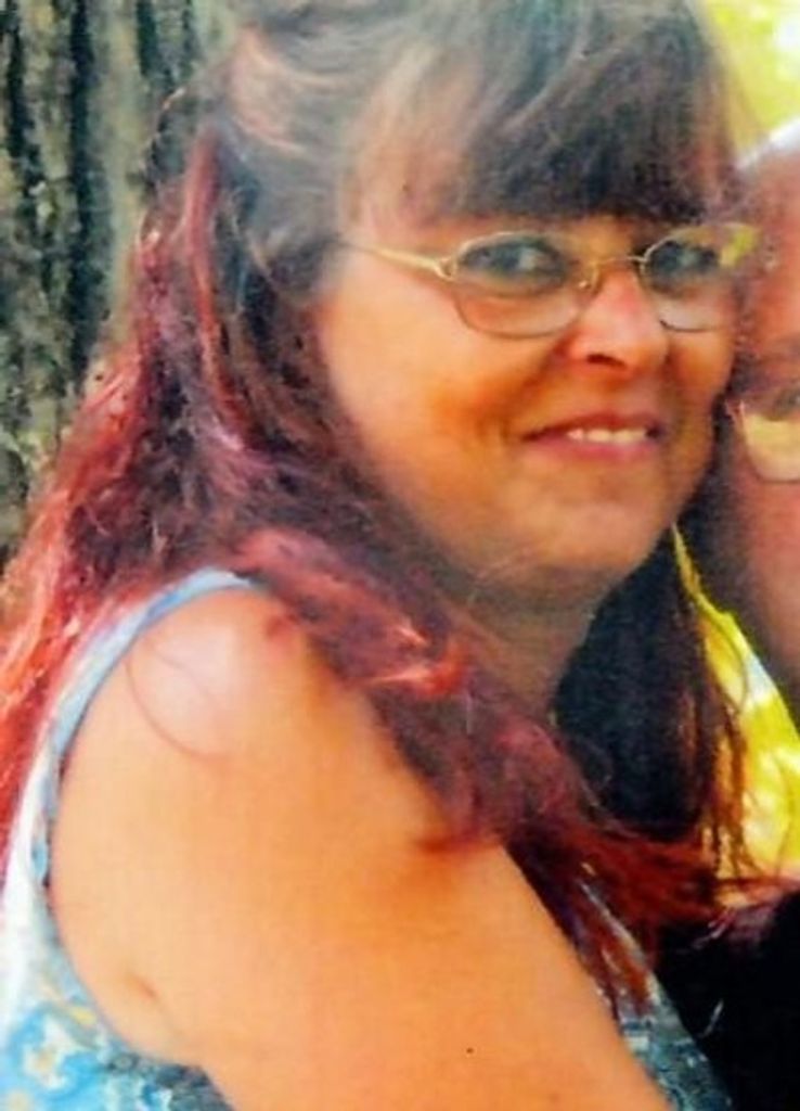 Elizabeth A. Smith Profile Photo