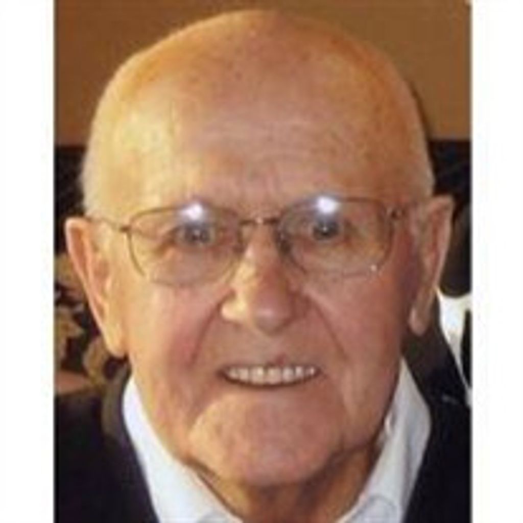 Emil Sikula
