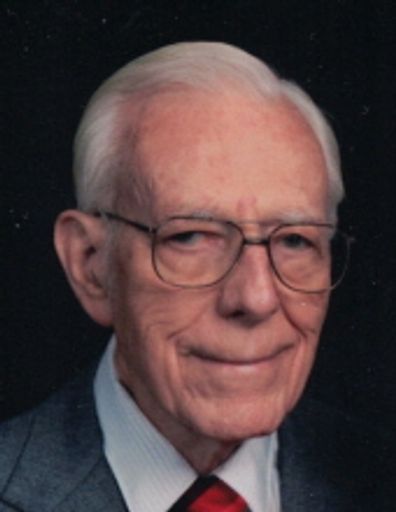Billy Harold Hamilton Profile Photo