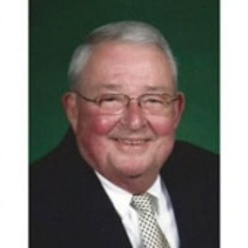 Dr. Robert L. Rockey photo gallery thumbnail 2 of 2