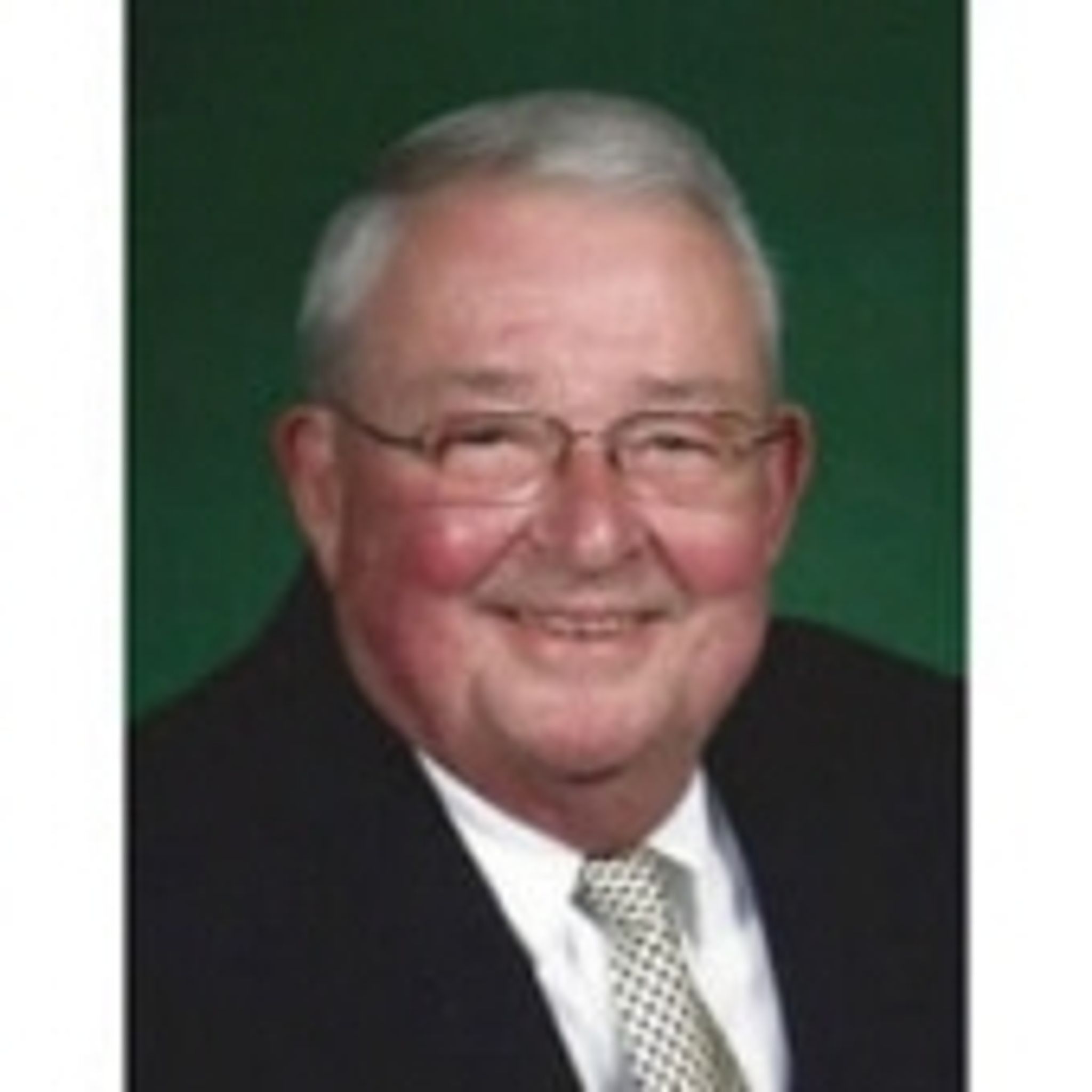 Dr. Robert L. Rockey photo gallery image 2 of 2