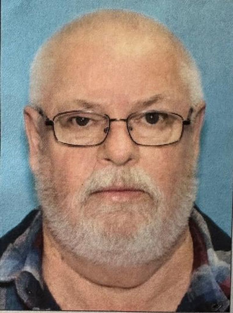 Albert John Schweigert