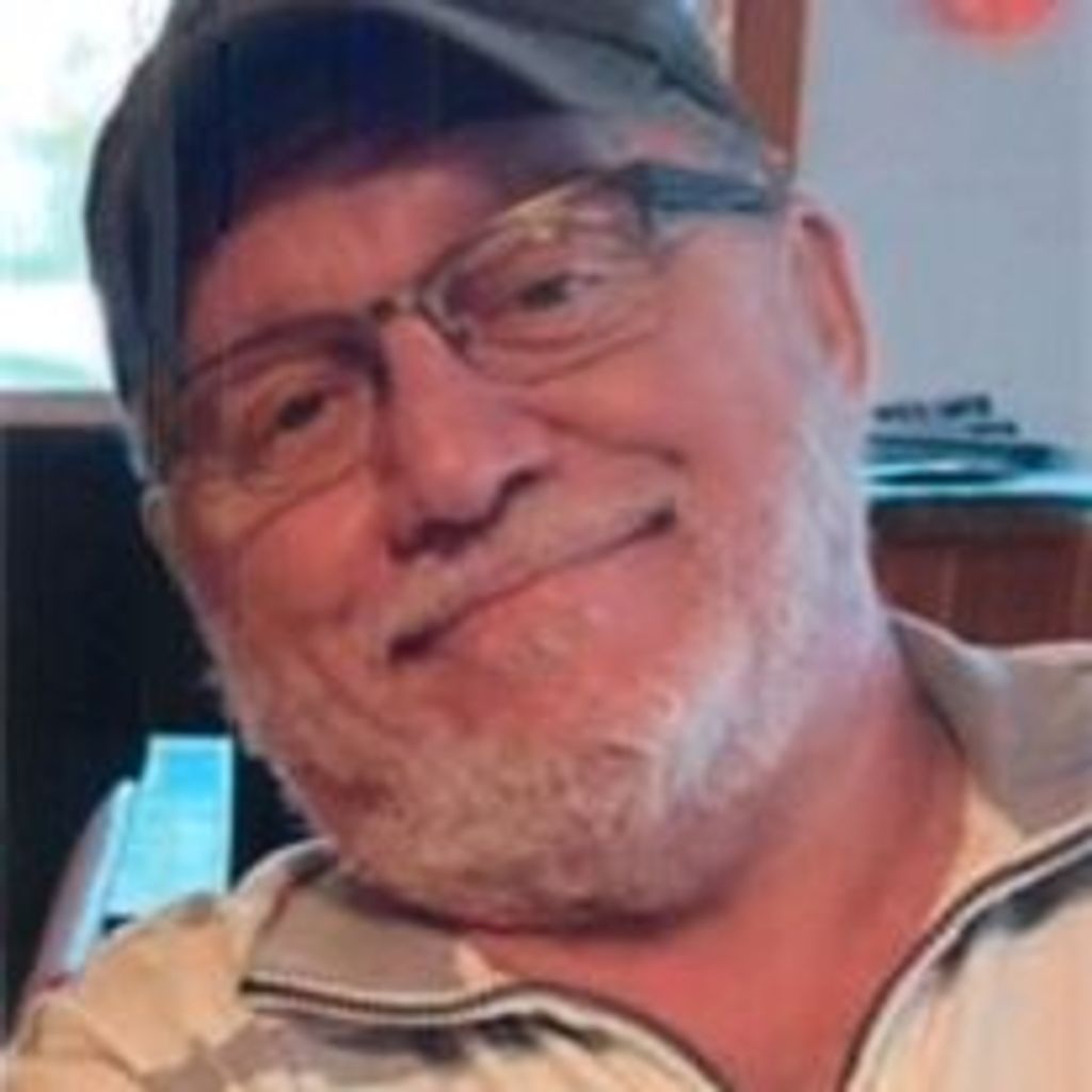 Peter M. Dudas Profile Photo