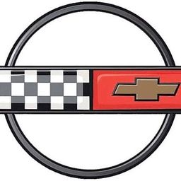 Emblem