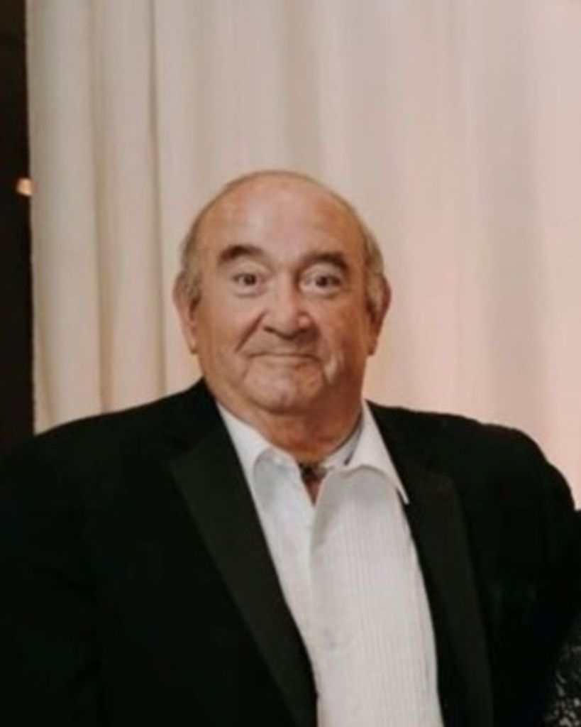 Jeffrey Kaminsky Profile Photo