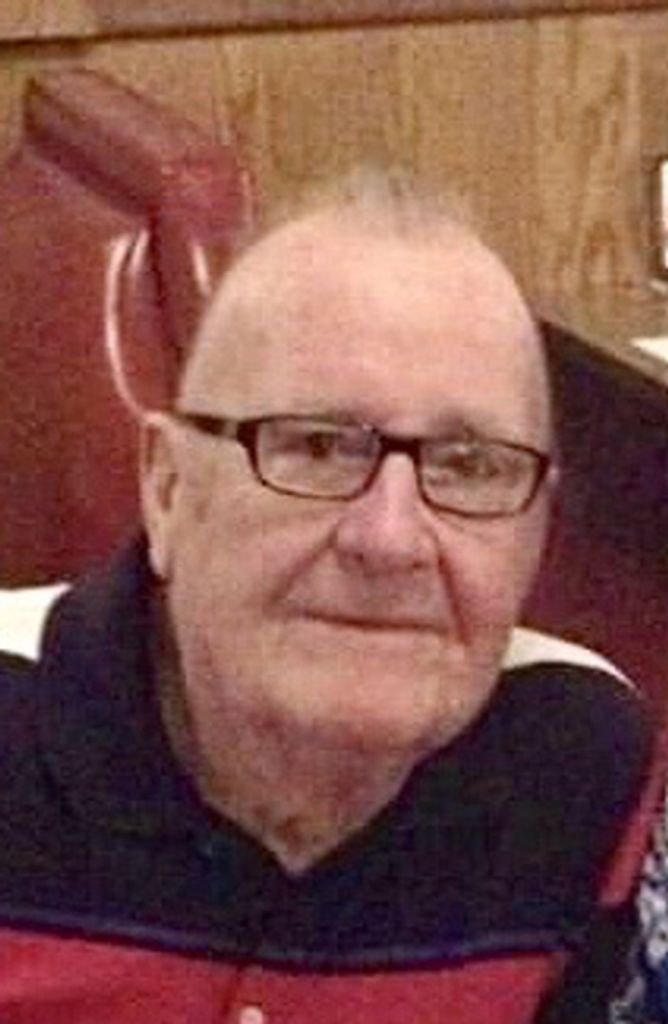 Laverne "Bill" Hedblom Profile Photo