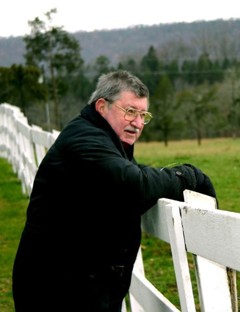 Carlton D Deaton Profile Photo