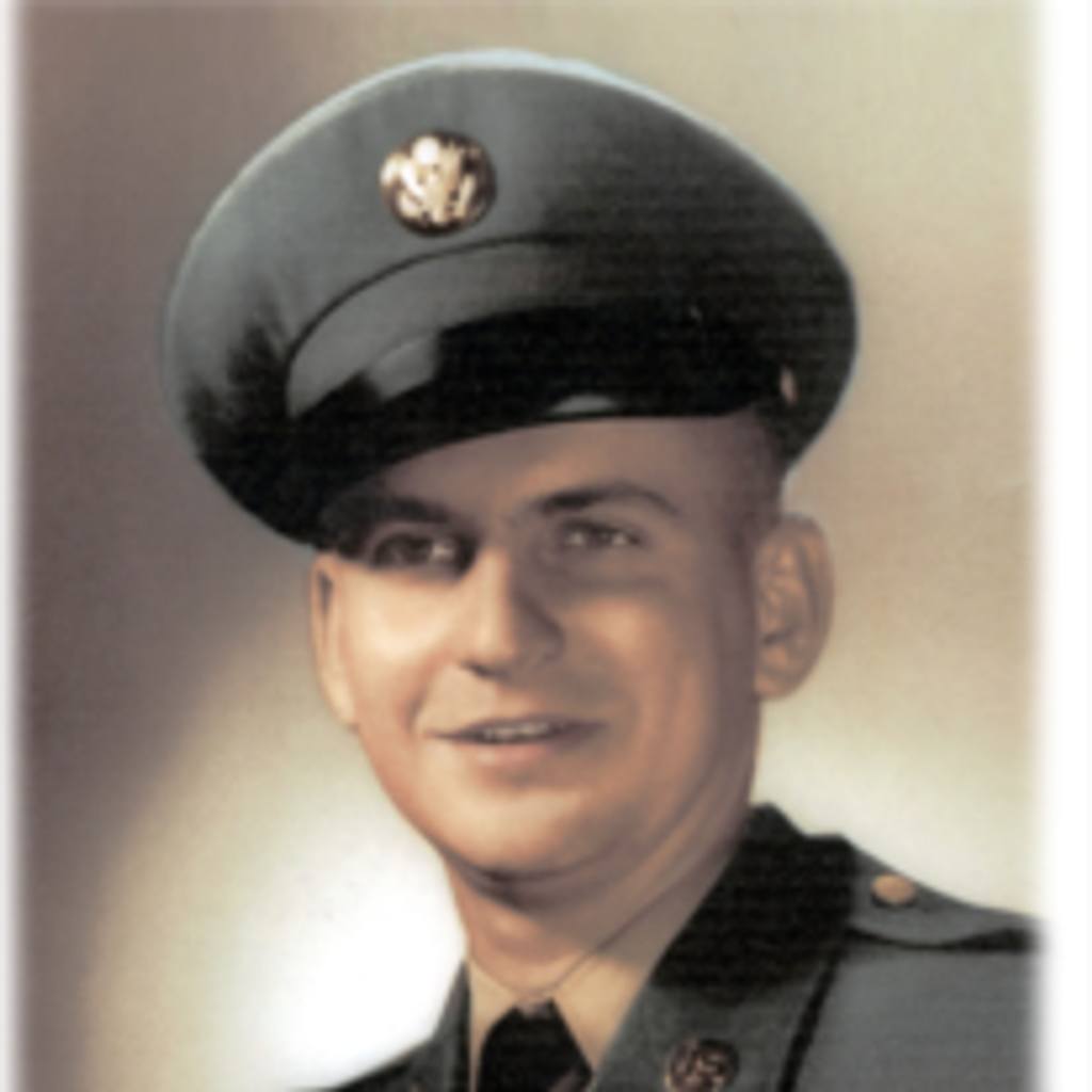 Donald L Hunter