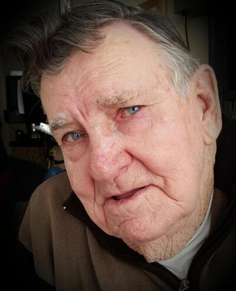 Charles Leo Ramsey Sr. Profile Photo