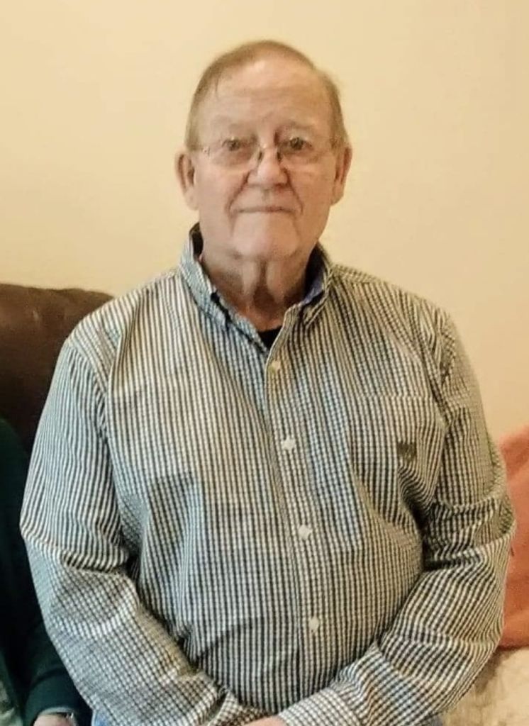 James Marcus Mclendon