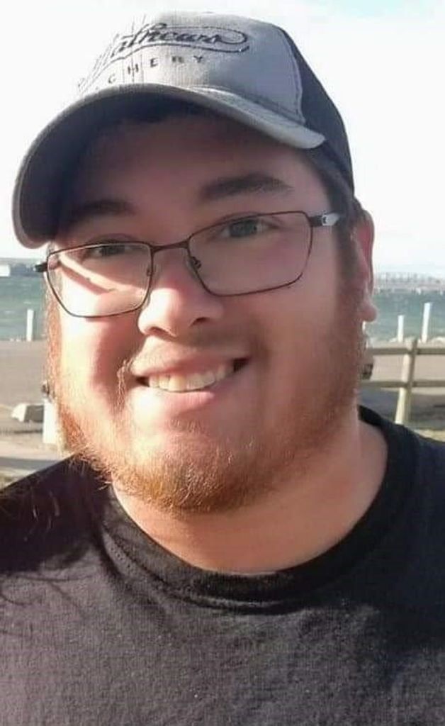 Davidlei Stuart Ngy Profile Photo