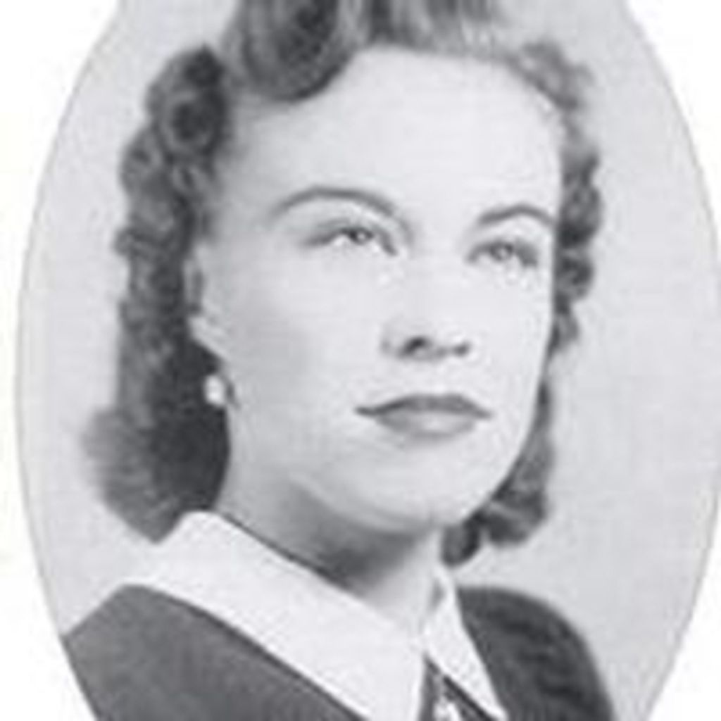 Crystal Staley