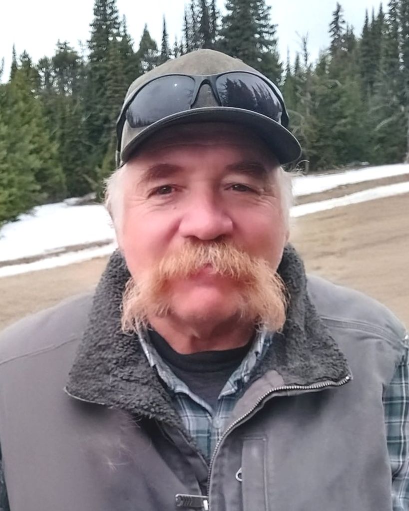 Jeffrey H. Huck