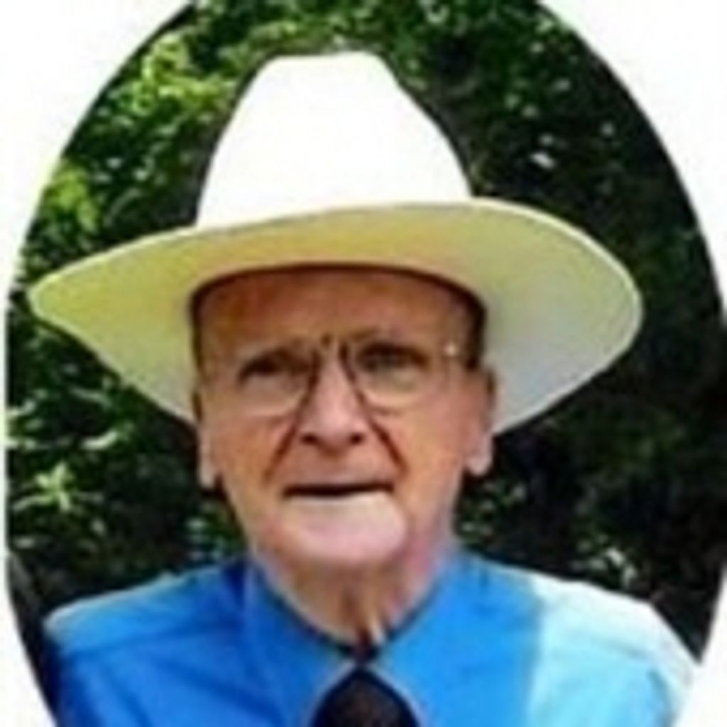 Kert Kenneth Key