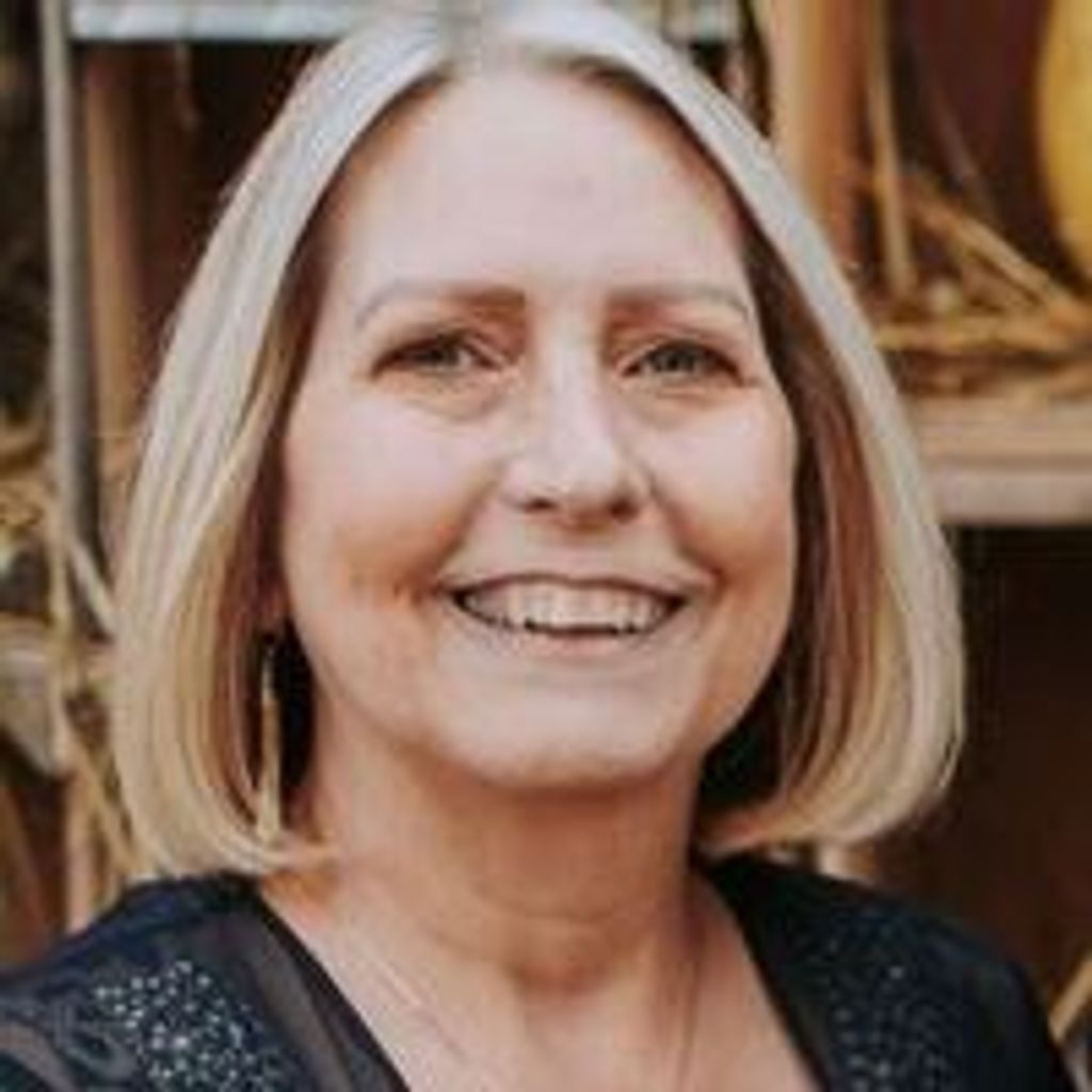 Denise Eder Profile Photo