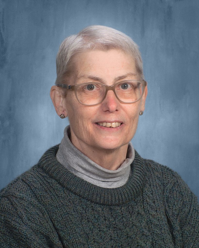 Lois Campbell Profile Photo