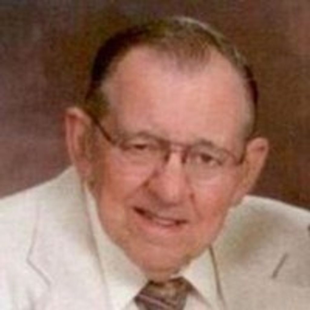Thomas J Rable Sr.