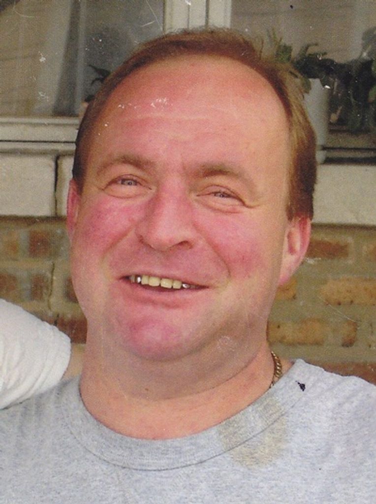 Jozef Haber Profile Photo