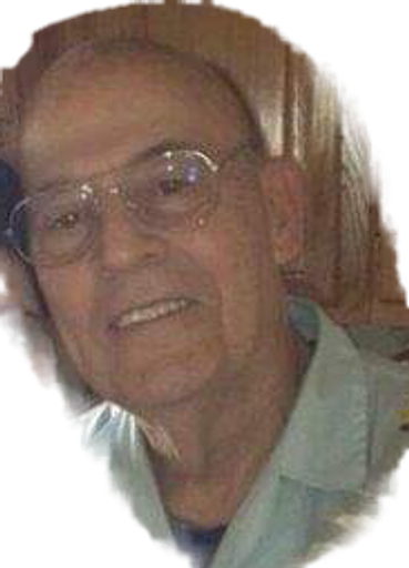 William David Thompson Profile Photo
