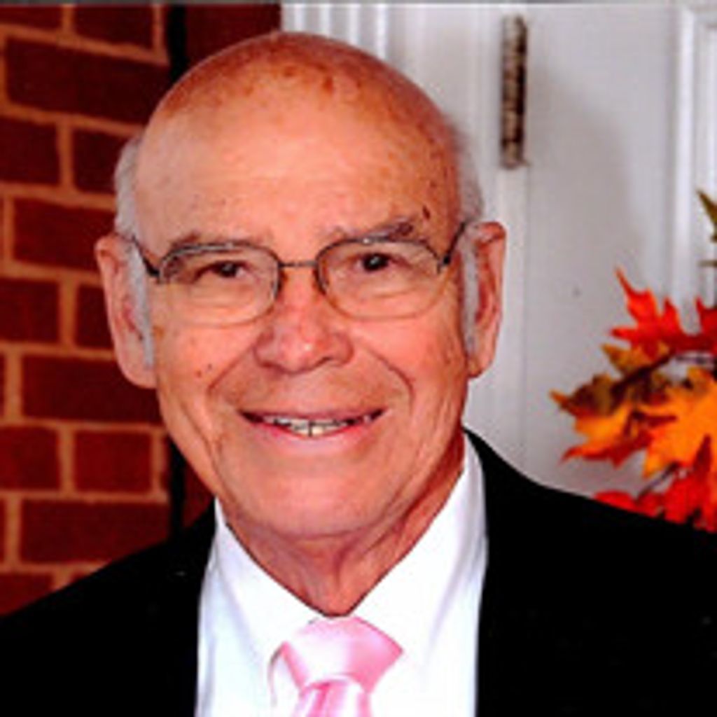 William D. Adams
