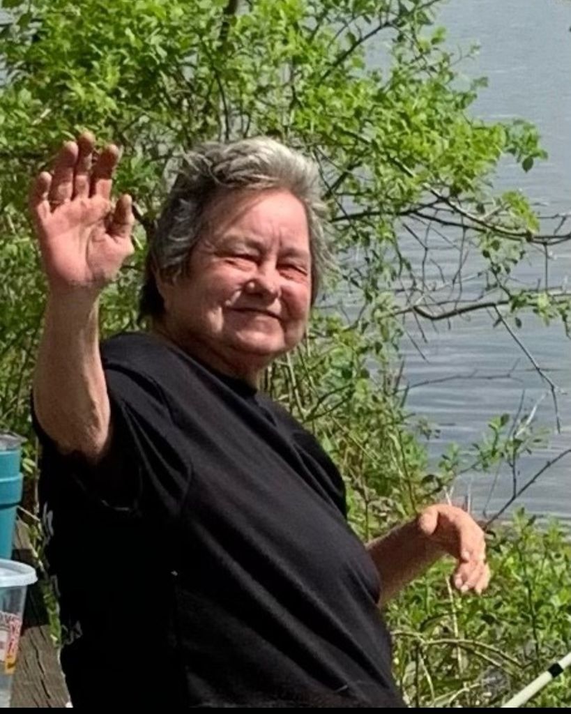 Shelly Lynne Miller Profile Photo